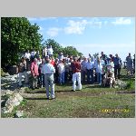 Italien2008 0106.JPG